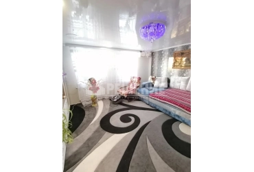 дом на Выселках