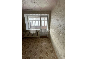1-ком.кв.ул. Коммунистическая,90