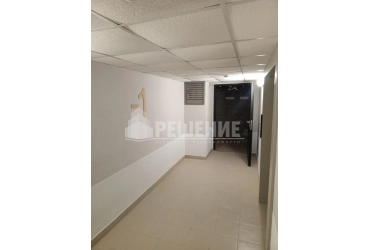 Кладовка Браво 2