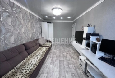 2-х на пр.Октября 53