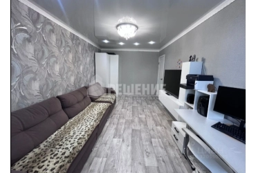 2-х на пр.Октября 53