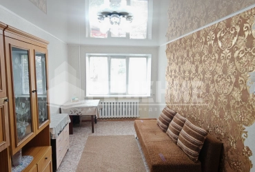 2-х на пр.Октября