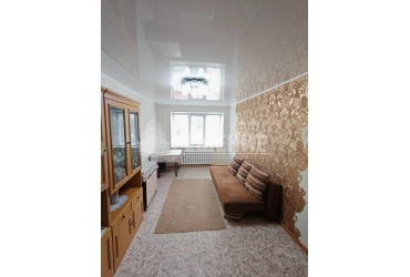 2-х на пр.Октября