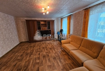 2-х ком кв.на Юрматинской