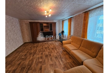 2-х ком кв.на Юрматинской