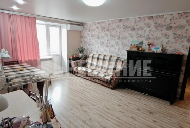 3-х на Нефтебазе