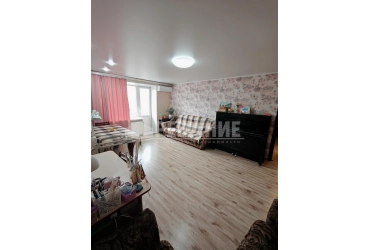 3-х на Нефтебазе