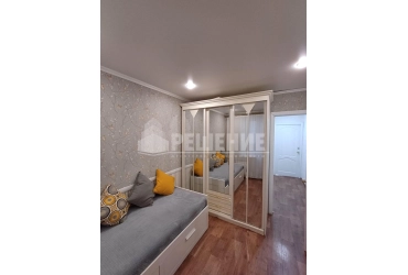 3-х ком.кв.,Шафиева,45