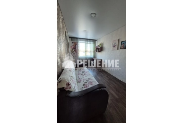 Продам  2-х. комнатную квартиру на 5 этаже