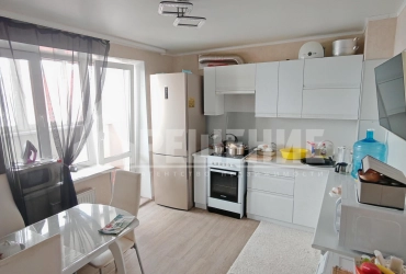 2-х ком.кв. на Юрматинской