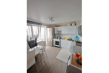 2-х ком.кв. на Юрматинской