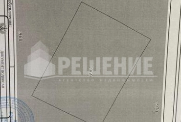 Участок в Байраке