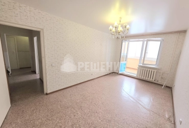 Продаю 2 ком. кв. мкр. Прибрежный