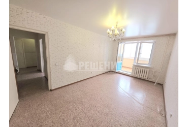 Продаю 2 ком. кв. мкр. Прибрежный