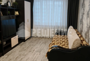 1ком.кв на Артема 70