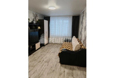 1ком.кв на Артема 70